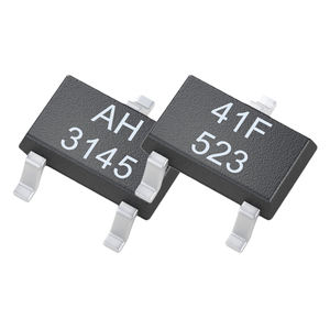 Connecteur de qualité aéronautique 100% original D38999/20ZJ43PN-LC, standard pour une utilisation à haute fiabilité - Product Image 1