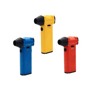 Secador de Pelo Inalámbrico Transfronterizo Recargable Tipo C con Motor DC de Alta Velocidad, Modo Soplador, Cuerpo de Plástico, Herramienta de Secado - Product Image 3