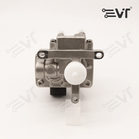 Nueva Pieza de Motor Diésel VT 2722701 2238325, Inyector Dosificador de Urea, Boquilla de Bomba para Camiones Pesados