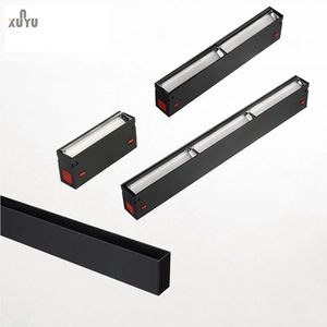 <span class=keywords><strong>LED</strong></span> 220V 90 moderne en alliage d'aluminium 80 projecteur 24 degrés/peut personnalisé 15 et 36 degrés <span class=keywords><strong>Livarno</strong></span> <span class=keywords><strong>Led</strong></span> Light Magnet 80 30 10 0.5 50000 - Product Image 5