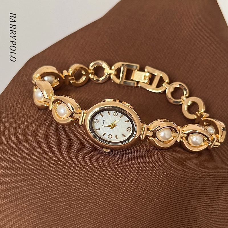Gold01