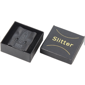 Boyuna merkezi boru sıyırma aracı 4.5mm-11mm şerit kablo kesici Fiber gevşek tüp eğme FTTH kablo kesici için - Product Image 6