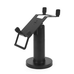 Soporte de Escritorio OEM para Punto de Venta, Soporte Ajustable para S1 Plus/S1 IReader, Soporte para Máquina de Punto de Venta - Product Image 2
