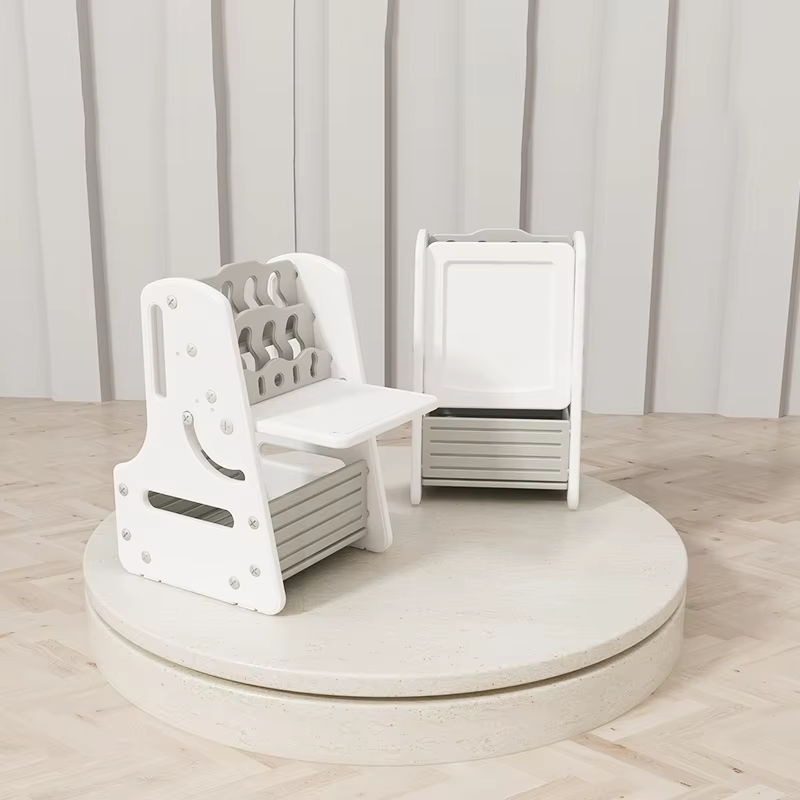 Tableau blanc