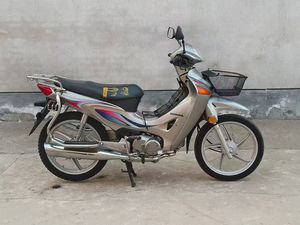 Moto à transmission automatique ADHonda <span class=keywords><strong>125cc</strong></span>, nouveau modèle 2026 - Product Image 4