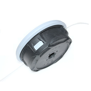 Tête de coupe 4003 710 2115 AutoCut 46-2 pour débroussailleuses <span class=keywords><strong>Stihl</strong></span> FS44 FS160 FS220 FS280 FS290 FS300 FS310 FS350 4003 710 2189 - Product Image 5