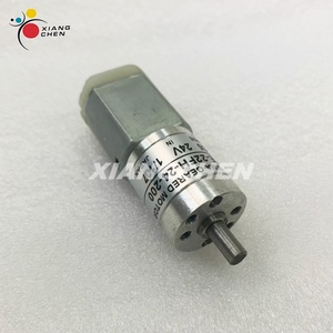 DO Ink Key Motor TE-22FH-24-200 for Offset <b>Printing</b> <b>Machine</b> Parts Sakura Ink Key Motor - Product Image 2