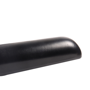 Phổ Offroad Phía Trước Xe Ống Thở Kit Cho Toyota Tacoma Ống Thở Ống Với Đầu 4X4 Xe Snorkels Phụ Kiện - Product Image 2