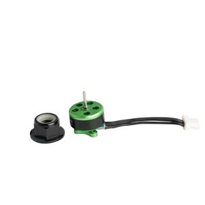 For 0802 19000kv Brushless Motor for Racing <b>Drone</b> Toothpick <b>Drone</b> <b>Quadcopter</b> 2g 52G Thrust - Product Image 3