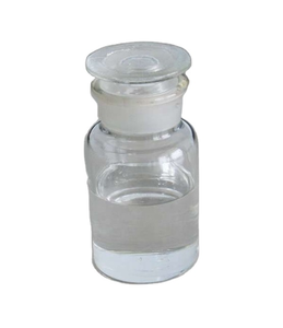 Fabricant de plastifiant Dioctyl Terephthalate (DOTP) - Product Image 6