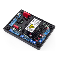 Componente de Control de Sensor para Automatización Industrial AS-440, Aplicación de Control de Detección para Automatización Industrial, Sensor Industrial