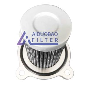 Filtre à essence <span class=keywords><strong>automobile</strong></span> Filtre à carburant 330953KAA0 33095-3KAA0 - Product Image 2