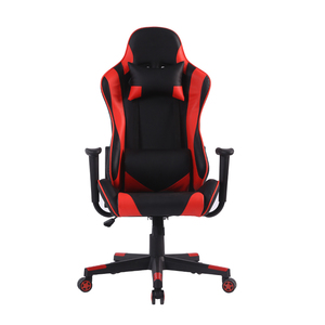 เก้าอี้เล่นเกม Mercedes Speed Respawn 4d Kuohu Pc Sharkoon,เก้าอี้โยกได้เรียบง่ายสีทองเหมาะกับการเล่นเกม Pc 1ชิ้น - Product Image 2