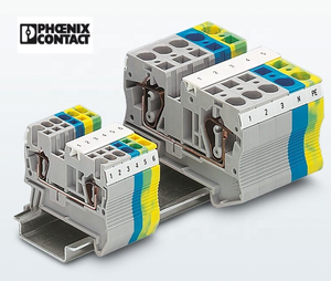 Terminal (contact) - Product Image 1