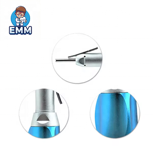 Cono nasal quirúrgico <span class=keywords><strong>dental</strong></span> 1:1 con tubo externo, herramienta para clínicas dentales y laboratorios, al mejor <span class=keywords><strong>precio</strong></span> - Product Image 4