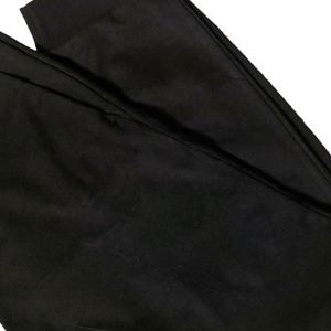 Combinaison de sport pour homme, vêtement de course léger, confortable, en Polyester, pour sport, d'athlétisme, décontracté, à fermeture éclair - Product Image 5