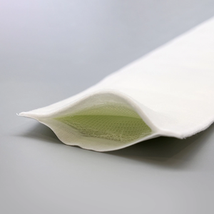 Funda desechable para vendaje <span class=keywords><strong>ortopédico</strong></span> de niños y adultos, para férula médica ortopédica - Product Image 4