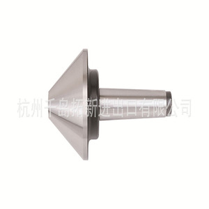 Pasador Expulsor Lixun BC50-MT2 en Forma de Paraguas para Diseño y Producción de Moldes 63306 Precisión 0.005 0.01 - Product Image 1