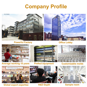 โกศเซรามิกสำหรับผู้ใหญ่และทารกของที่ระลึกงานประดิษฐ์ตามสั่ง - Product Image 6