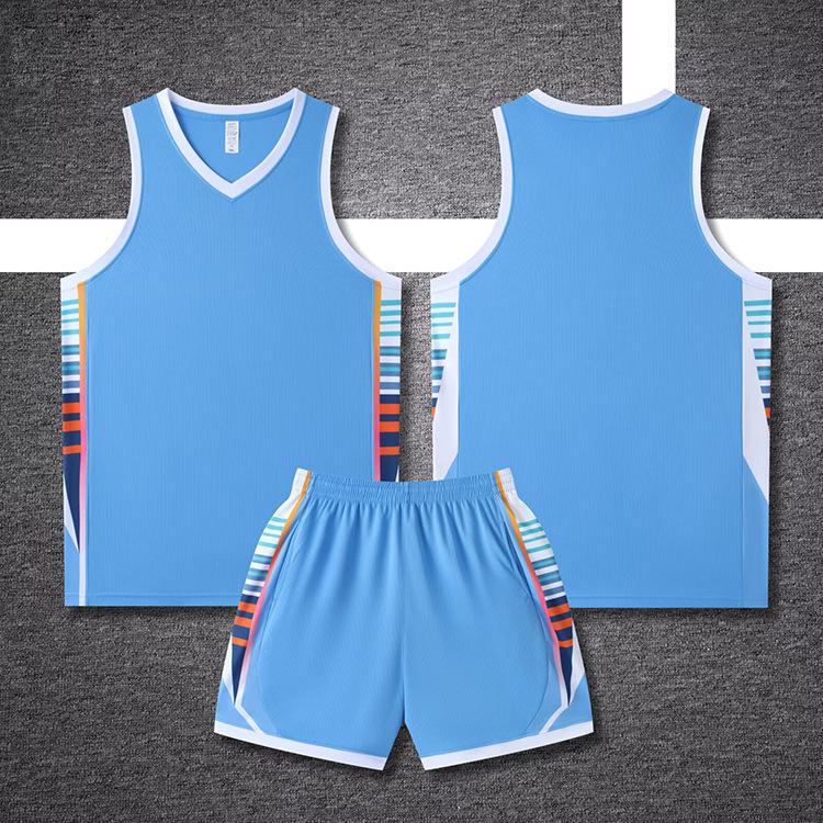 สีฟ้า 4 - ชุด 2 ชิ้น