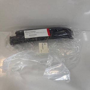 Set di cavi IGBT RIBBON CABLE 68870089 Nuovo - Product Image 1