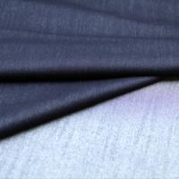 Tissu en flanelle, vente en gros d'usine, tissu extensible tissé TR, polyester/rayonne/spandex 380 g/m² pour costumes homme/femme, faible MOQ