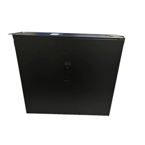 Ban đầu Dell chính xác t7920 tháp Máy Trạm Dell t7920 - Product Image 3