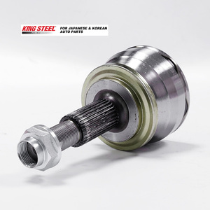 Ap01 — Joint intérieur de Transmission automobile, pour Toyota Camry Ford Explorer, Escape 2013 Kia Pride, pièces de Transmission automatique, prix de gros - Product Image 2