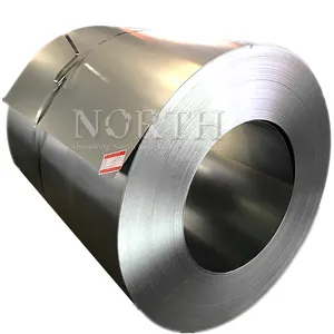 Drum using SPEC SPCC Price High Strength Full Hard Cold Rolled Steel Sheet In Coil Price 2mm