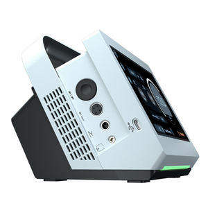 Perangkat Pengencang Wajah S1Pro Laser Medis Estetika Diode 1470nm untuk Peremajaan Kulit Endolifting ISO13485 - Product Image 6