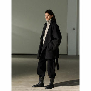 Giacca in pile da <span class=keywords><strong>donna</strong></span> di alta qualità per <span class=keywords><strong>donna</strong></span>, - Product Image 2