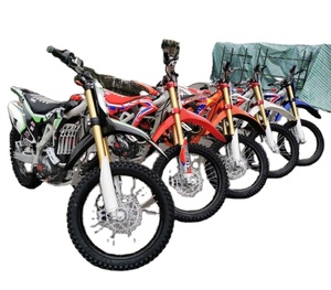 2022 Lifan Kews OEM gaz Super LIFAN zongshen <span class=keywords><strong>FENIX</strong></span> 250cc 300cc 450CC 250cc moto <span class=keywords><strong>enduro</strong></span> moto dirt bike 250cc - Product Image 3