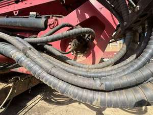 เครื่องเจาะ SR155/เครื่องตอกเสาเข็มในสภาพที่ใช้งานเครื่องตอกเสาเข็มแบบ sr205ไฮดรอลิก SR200 sr220 - Product Image 3