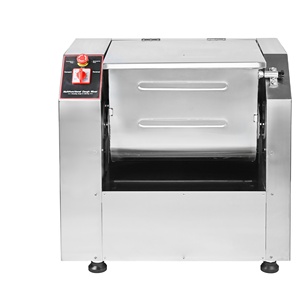 Mezclador Espiral Pequeño, Mezclador Mecánico, Homogeneizador Mecánico para Laboratorio Doméstico, Pigmentos, Polvo Químico - Product Image 1