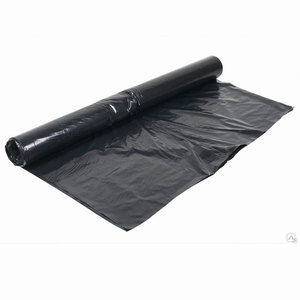 Film de <span class=keywords><strong>paillage</strong></span> agricole <span class=keywords><strong>noir</strong></span> et argenté, film <span class=keywords><strong>plastique</strong></span> de <span class=keywords><strong>paillage</strong></span> - Product Image 5