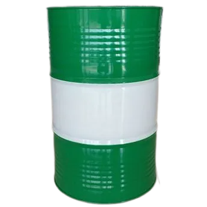 Fûts <span class=keywords><strong>en</strong></span> acier de haute qualité de 200 litres pour l'essence - Product Image 5