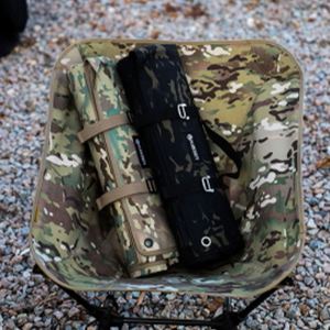 Customized Portable Outdoor Beach Extra <b>Large</b> Durable 600D Oxford Dampproof Lightweight Picnic Hiking Camping Blanket <b>Mat</b> - Product Image 6