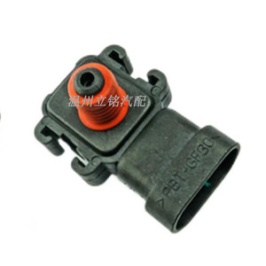 Capteur de pression d'admission 16235939 09359409 pour GM Buick Opel DAEWOO - Product Image 2