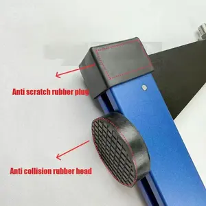 سيارة جديدة مقعرة الصفائح المعدنية أداة توسيعدعم خارجي فاصل كبير سحب وبخاخ rowno paintno tracepull وسحب المطرقة - Product Image 3