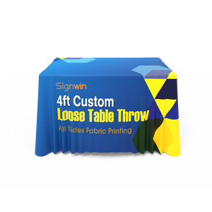 Promotion d'usine personnalisé plume plage drapeau haute qualité publicité extérieure décoration bannière drapeaux pour pneus <span class=keywords><strong>vente</strong></span> - Product Image 2