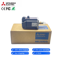 100% NEUF et d'origine, servomoteur Mitsubishi fabriqué au Japon HC-MF053-S3