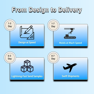 Meaogateate của nhà máy nóng bán X-<span class=keywords><strong>Ring</strong></span> cao su <span class=keywords><strong>Quad</strong></span> con dấu tất cả các kích cỡ mẫu miễn phí giá thấp sản phẩm tại Trung Quốc - Product Image 4