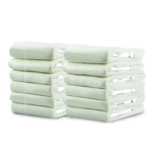 <span class=keywords><strong>Meilleures</strong></span> <span class=keywords><strong>couches</strong></span> <span class=keywords><strong>jetables</strong></span> épaisses imprimées pour adultes, en pâte de cellulose, douces, respirantes, avec canaux 3D anti-fuites, directement de l'usine - Product Image 2