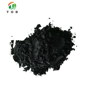 TOB <span class=keywords><strong>LiFePO4</strong></span> Bột <span class=keywords><strong>Lithium</strong></span> Sắt Phosphate Nguyên Liệu Cho Pin Cathode - Product Image 1