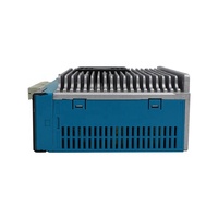 3HSS2208H-110 vente en gros bon marché 3 phases servomoteur pas à pas kit de contrôleur cnc industriel pour fraiseuse cnc