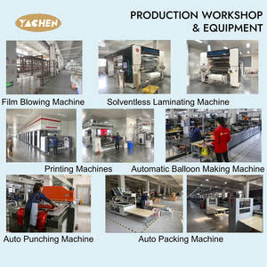 याचेन 60 पीसी लेटेक्स बैलून गार्लैंड आर्क किट और 25 पीसी स्क्वायर फॉइल बैलून की दीवार पृष्ठभूमि - Product Image 6