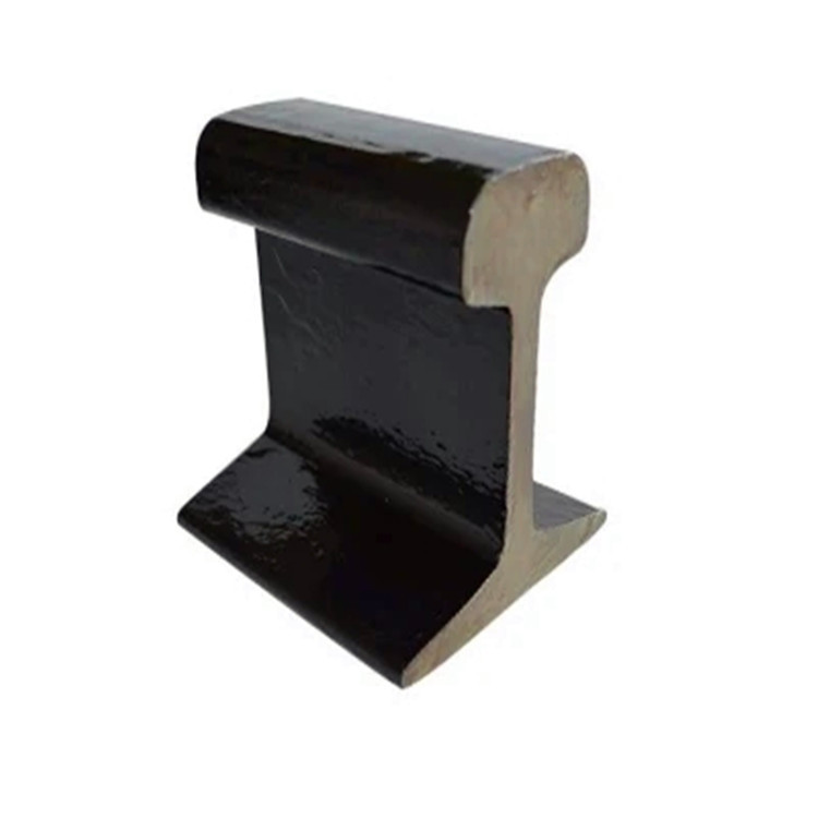 Community Icon