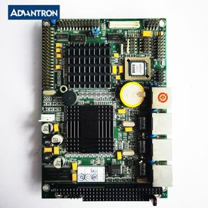 EVOC-Placa base industrial para CPU, módulo de CPU, placa principal original de alta calidad, 100%, tablero médico de trabajo probado - Product Image 2