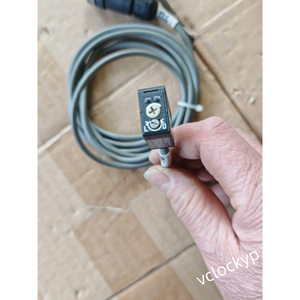 สวิตช์โฟโตอิเล็กทริกเอาท์พุท DC BGS-ZL30P ดั้งเดิมใหม่ - Product Image 2