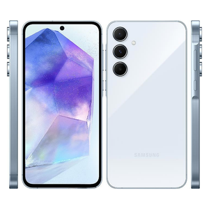 Teléfonos Reacondicionados Originales Baratos Desbloqueados Grado A+ para <span class=keywords><strong>Samsung</strong></span> A55 A556 - Product Image 1